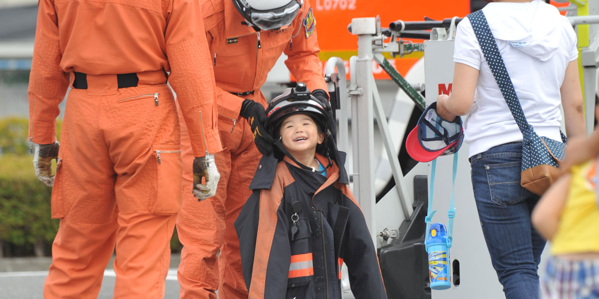 スライドショー　5枚目