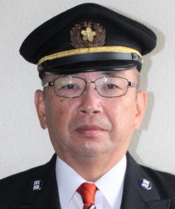 http://www.oshu-syouboudan.jp/common/media/2016/10/b5bdeea36b745b35d85041b8942c3428-251x300.jpg