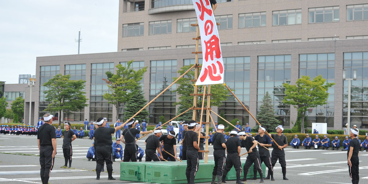 スライドショー　4枚目