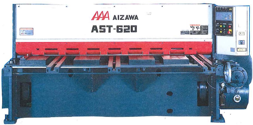 AST-620