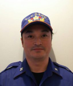 http://www.oshu-syouboudan.jp/common/media/2017/01/naosi-e1485413010523-255x300.jpg