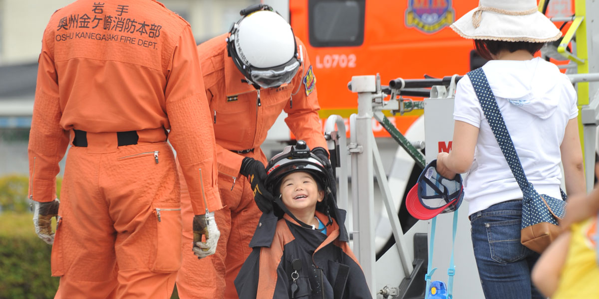 スライドショー 5枚目